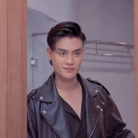 Đặng Thương Đại An
