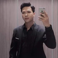 Ken Phan