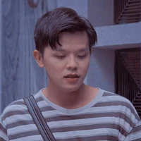 Trần Tấn Lộc