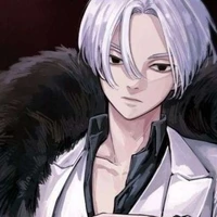 Manjiro Sano