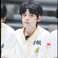 tả hàng