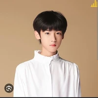 trương tuấn hào