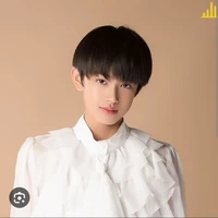 trương cực