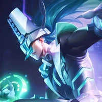 PDK