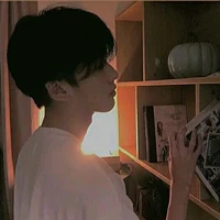 tấn huy