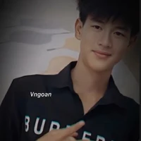 Lê Trung Thật