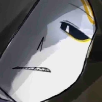 Sona sans