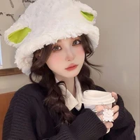 trà xanh ( lala )
