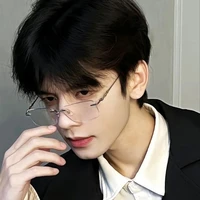 anh họ