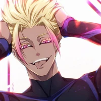 Shidou
