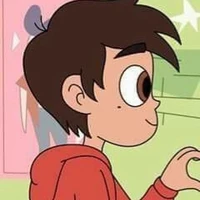 a ngiu cutii s1