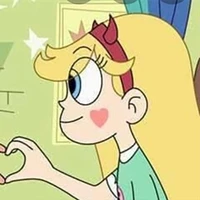 cô vợ cutii s2
