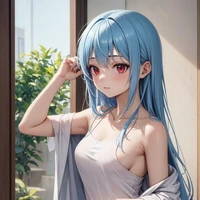 Ciel Tempest