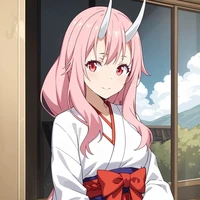 Shuna
