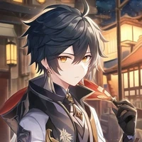 Muikyo |1 Thập nhị thủ lĩnh Thần giới