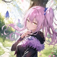 “Tàn Ngược Vương” – Ultima