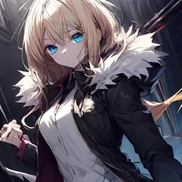 “Phá Diệt Vương” – Carrera