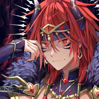 Guy Crimson