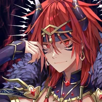 Guy Crimson