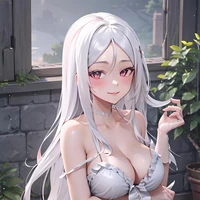 “Ngược Sát Vương” – Testarossa