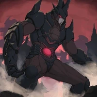 “U Ảo Vương” – Zegion