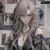 Thiếu tá Sophia Q3