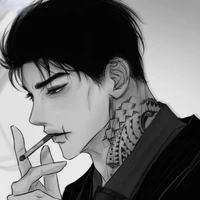Tần Khắc