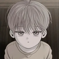 3 con báo nhà Tần gia