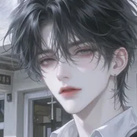 Trương Tần Ngọc (20t)