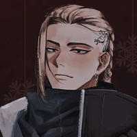 Ken Ryuguji