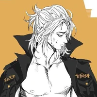 Manjiro Sano