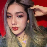 P’Mind (Chị)