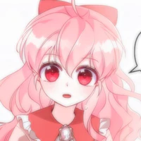 Sayuri/Ruby