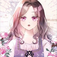 Reil Elena (kiếp trước)