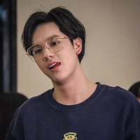 NaNon