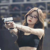 Chu Sở Ngọc