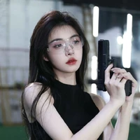 Trương Lộ Lộ