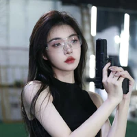 Trương Lộ Lộ