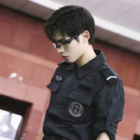 Trịnh Anh Kiệt