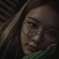 Park Chaeyoung (nàng)
