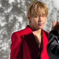 Kim Taehuyng