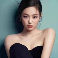 Kim Jennie