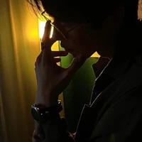 Dương Gia Huy