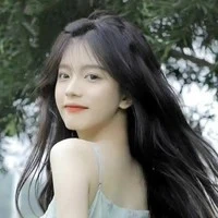 Lâm Tuệ Nhi_mẹ của Tuệ