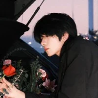 Hàn A Đức