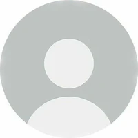 Left_Zin (tác giả)