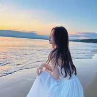 Nguyễn Quỳnh Hương