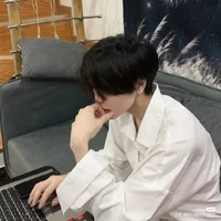 Dương An Minh_ba na9