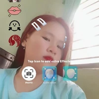 Tác giả 