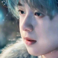 Tuyết Đồng Tử 